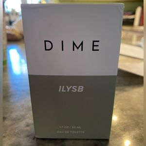 Womens ILYSB Dime perfume
